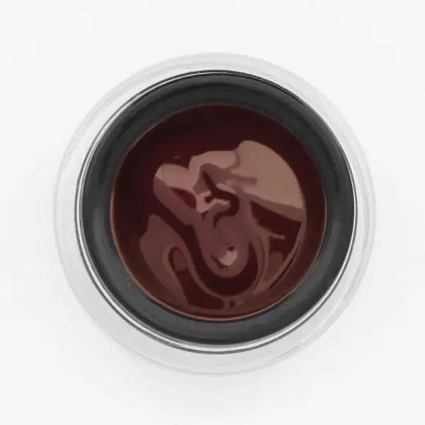 Yoshi Paint Gel Cherry 5 gr - Afbeelding 3