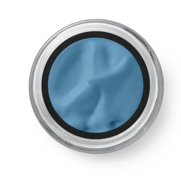 Yoshi Paint Gel Baby Blue 5 gr - Afbeelding 2