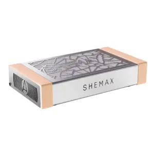 Shemax Pro Tafelmodel Peach Fuzz