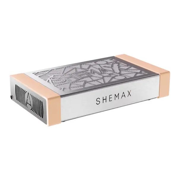Shemax Pro Tafelmodel Peach Fuzz