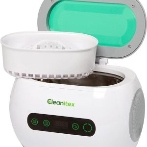 Ultrasoon Cleanitex CXh06