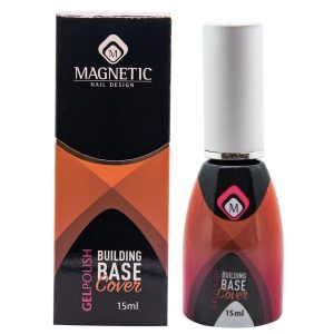 Building base Cover 15 ml