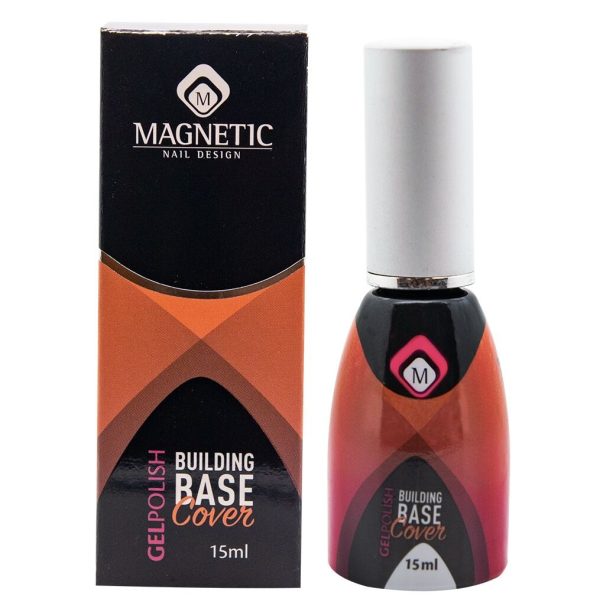 Building base Cover 15 ml