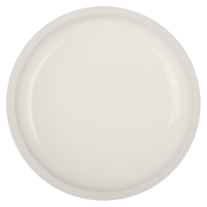 Liguid Builder Gel 30 gr Wisper 104700