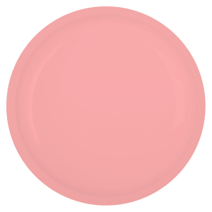 Liquid Builder Gel Tender 30 gr. 104701