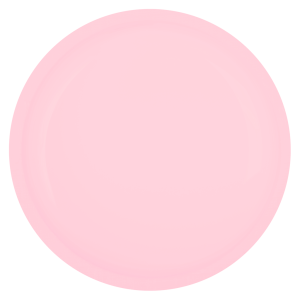 Liquid Builder Gel Touch  30 gr. 104702