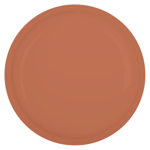 Liquid Builder Gel Graceful 30 gr. 104703