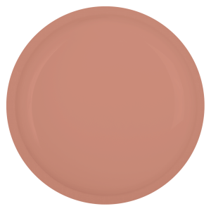 Liquid Builder Gel Casmere 30 gr. 104704