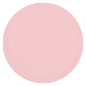 Liquid Builder Gel Blossom 30 gr 104705