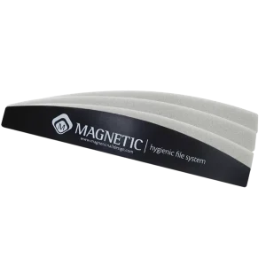 Hygienic Smooth Operator 100 grit 25 pcs