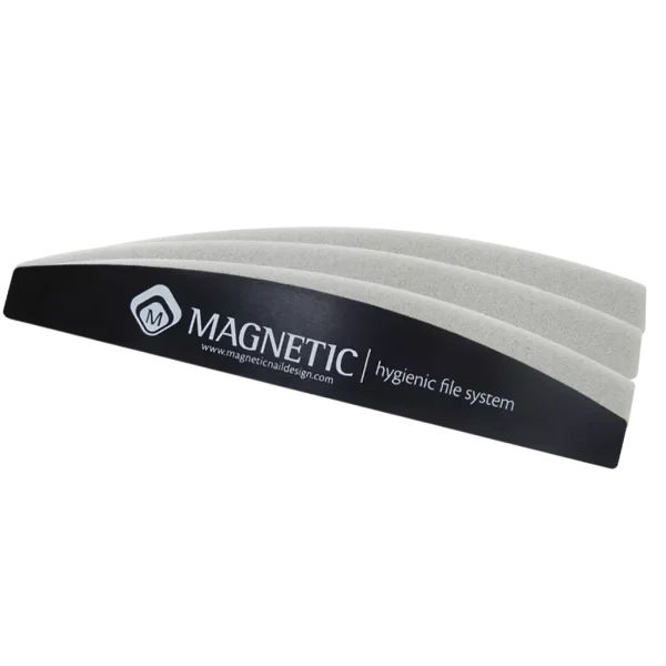 Hygienic Smooth Operator 100 grit 25 pcs