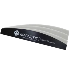 Hygienic Smooth Operator 180 grit 25 pcs