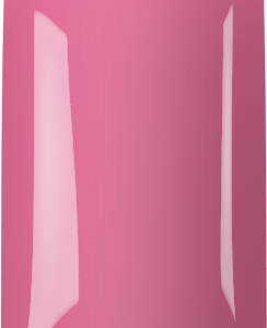 GP Pink 1   7 ml.