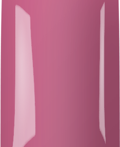 GP Pink 2  7 ml.