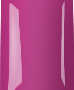 GP Pink 3   7 ml.