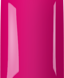 GP Pink 4   7 ml.