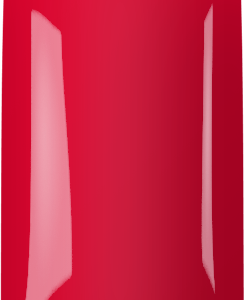 GP Red 1   7 ml.