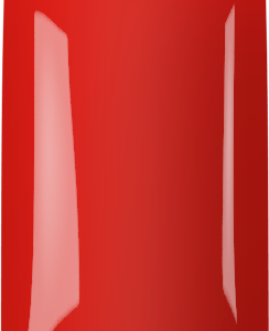 GP Red 2   7 ml.