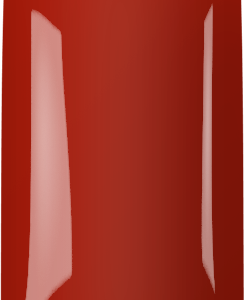 GP Red 3  -  7ml