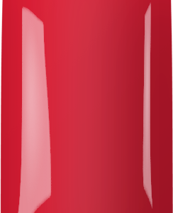 GP Red 4  -  7 ml.