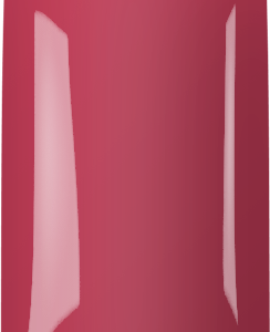 GP Red 5  -  7 ml.