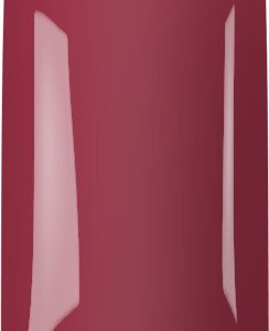 GP Red 6  -  7 ml.