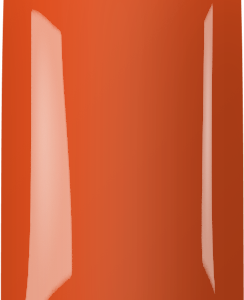 GP Orange 1  -  7 ml.