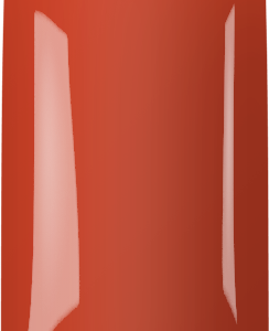 GP Orange 2  -  7 ml.
