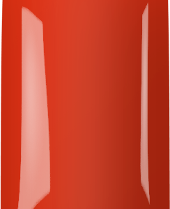 GP Orange 3  -  7 ml.