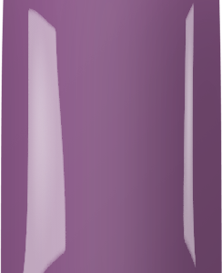 GP Purple 1  -  7 ml.