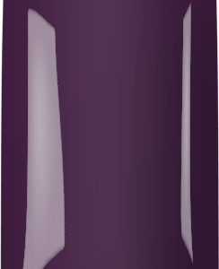 GP Purple 2  -  7 ml.