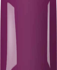 GP Purple 4  -  7 ml.