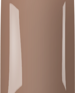 GP Nude 1  -  7 ml.