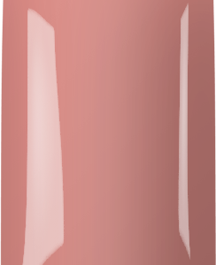 GP Nude 3  -  7 ml.
