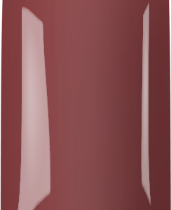 GP Nude 4  -  7 ml.