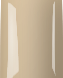 GP Beige 1  -  7 ml.