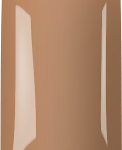 GP Beige 4  -  7 ml.
