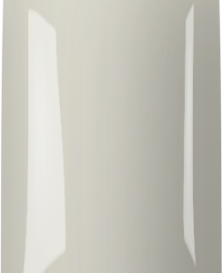 GP Grey 1  -  7 ml.