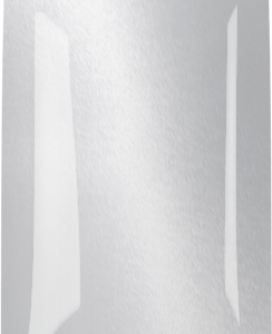 GP Pearl 1  -  7 ml.