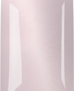 GP Pearl 2  -  7 ml.