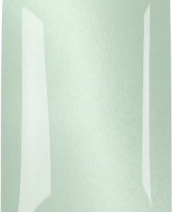 GP Pearl 3  -  7 ml.