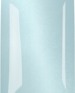 GP Pearl 4  -  7 ml.