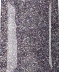 GP metal 1  -  7 ml.