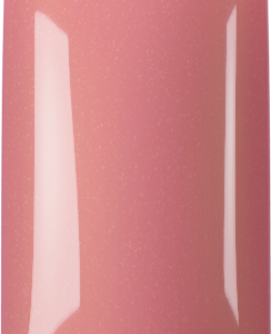 GP Shimmer 1  -  7 ml.