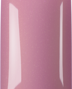 GP Shimmer 2  -  7 ml.