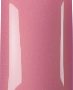 GP Shimmer 3  -  7 ml.