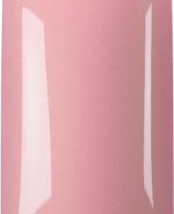 GP Shimmer 4  -  7 ml.