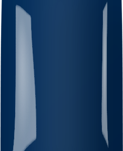 GP Blue 4  -  7 ml.