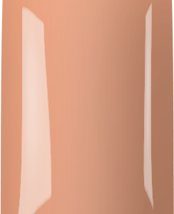 GP Pastel 3  -  7 ml.