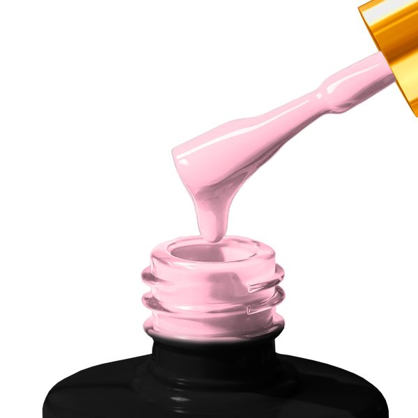 Yoshi AcryLIQ Gel nr. 4 – 10ml - Afbeelding 2